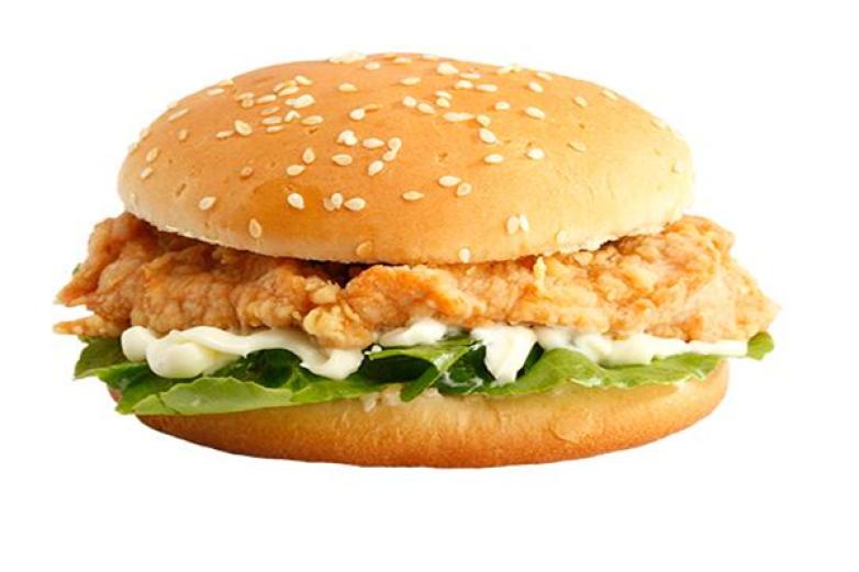 艾比利汉堡加盟