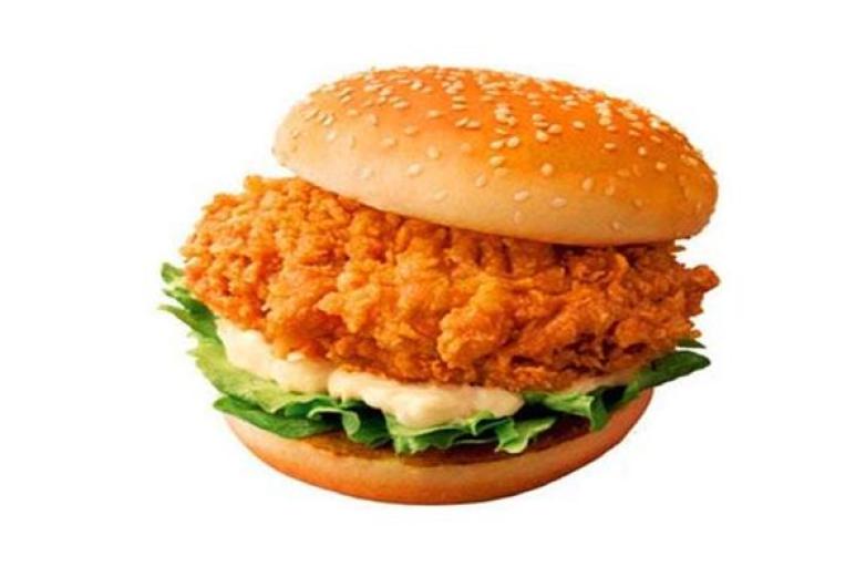 艾比利汉堡加盟