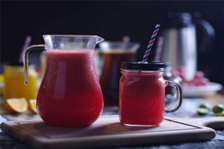 茶势力茶饮加盟