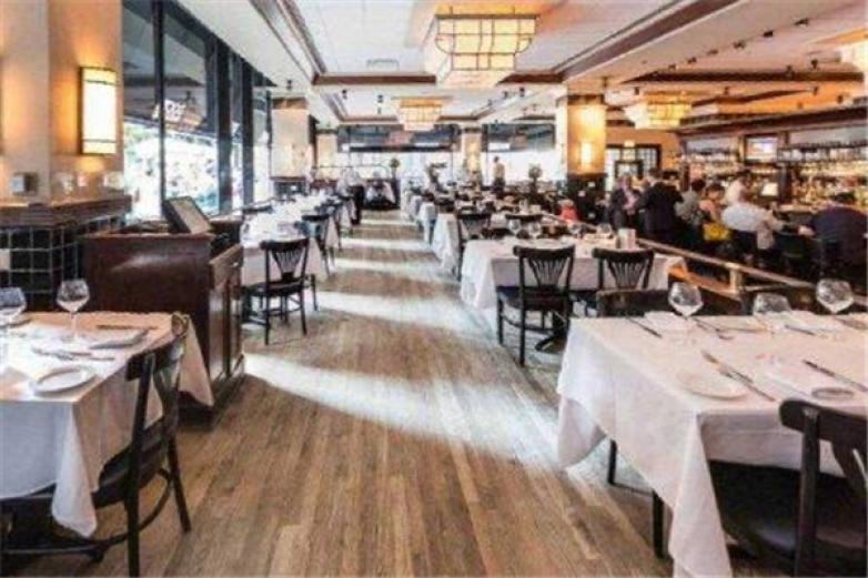 井野家日式拉面加盟