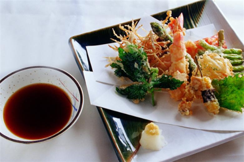 左邻优舍厅加盟