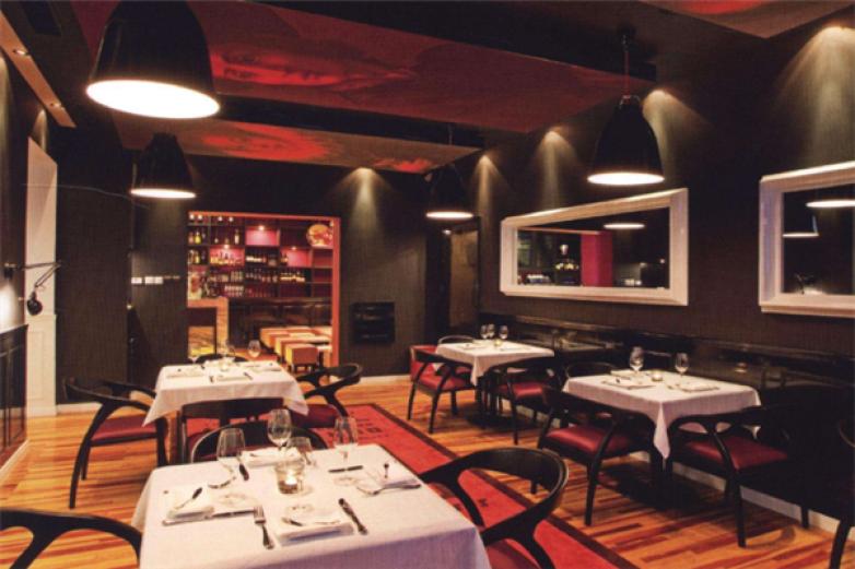 巴黎岛水晶加盟 