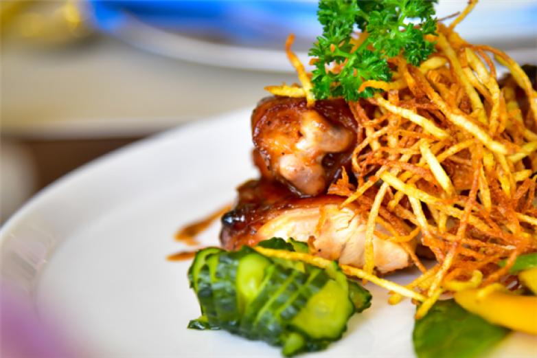 巴黎岛水晶加盟 