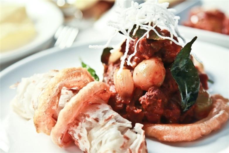 巴黎岛水晶加盟 