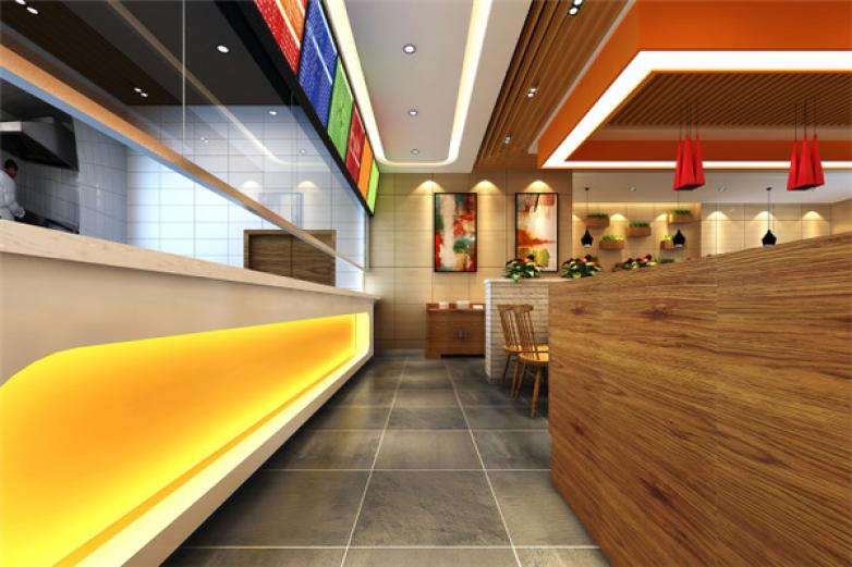 肆零捌擀面皮加盟