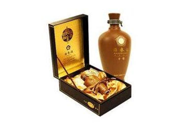 松鹤年海参酒加盟