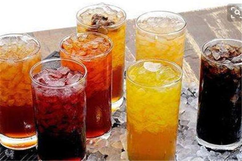 天赐恩宠胚芽露加盟