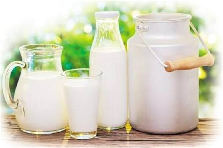 现酿酸奶酷饮吧加盟