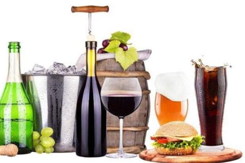 湘麦醇酿酒加盟