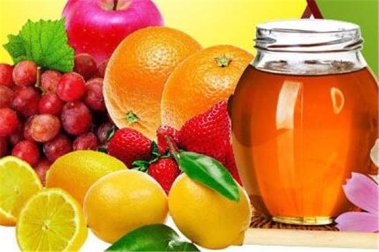 柚见檬鲜果饮品加盟