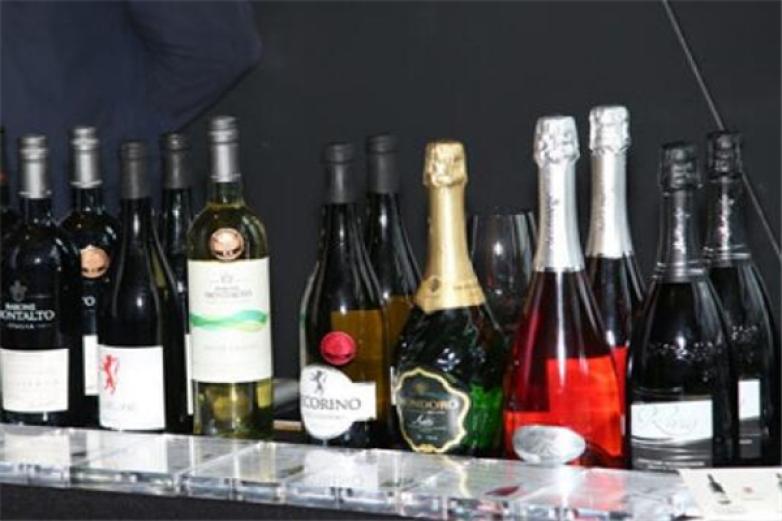 圆梦缘秘酒加盟