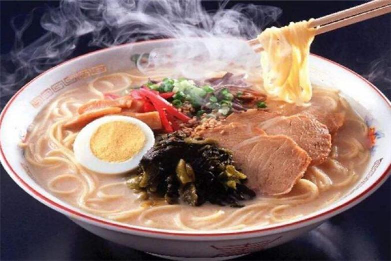 珍珍珍日本加盟