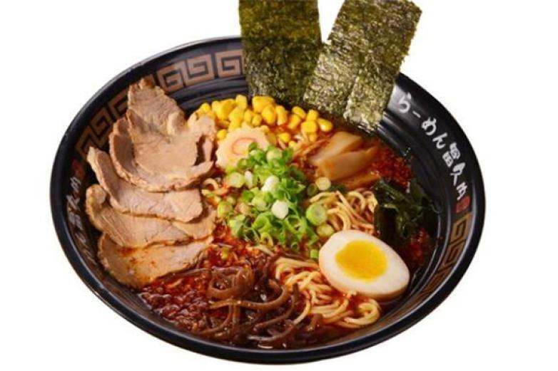 珍珍珍日本加盟