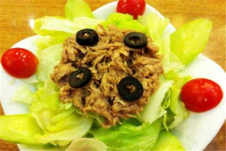 艾意斯意面西式加盟