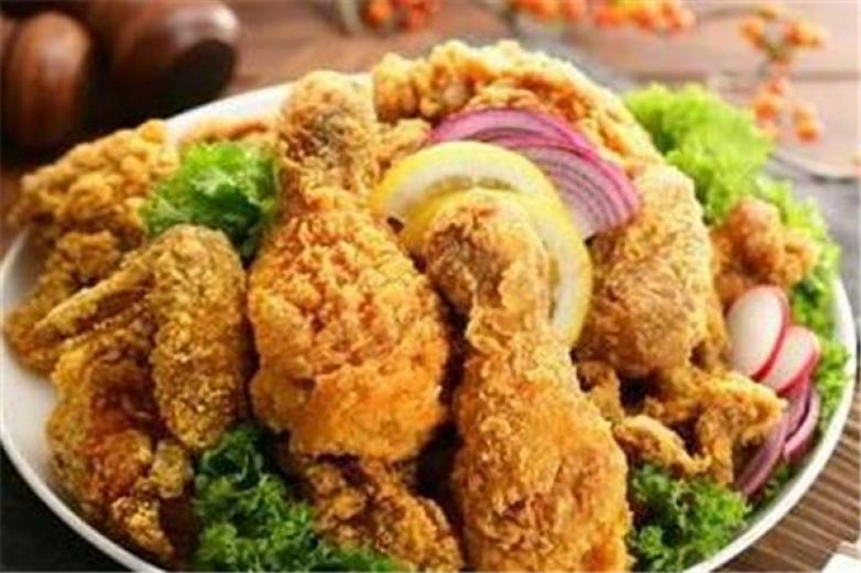 澳德士中西加盟