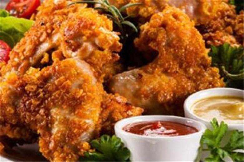 澳德士中西加盟