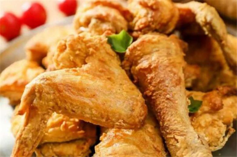 澳德士中西加盟