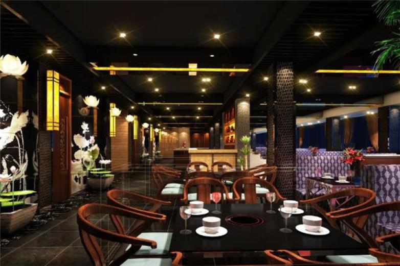 拉古山寨舞龙面加盟