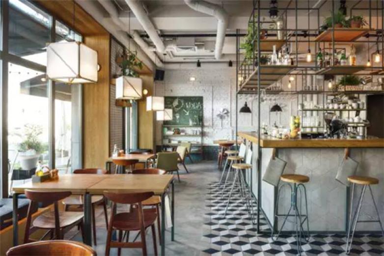 美国快乐麦肯加盟