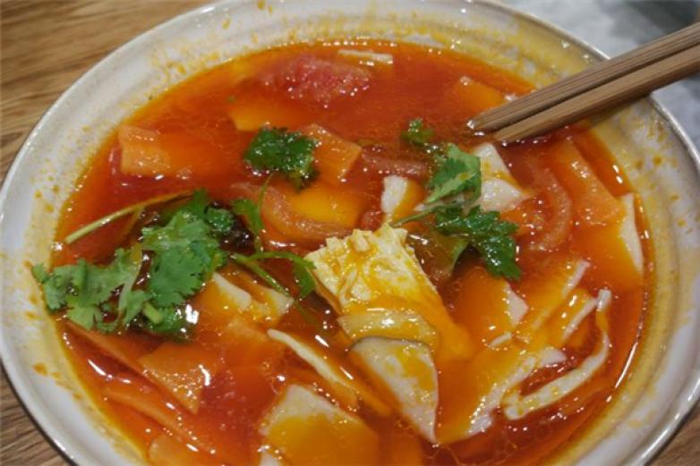 一醒西北面加盟