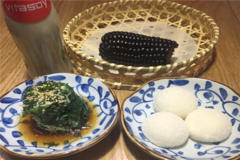 白七爷原汤捞面加盟