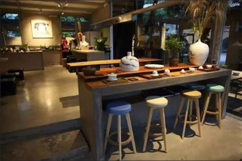 新悦品牛排加盟