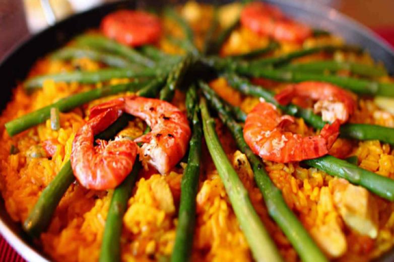 百特喜鹅肝披萨加盟