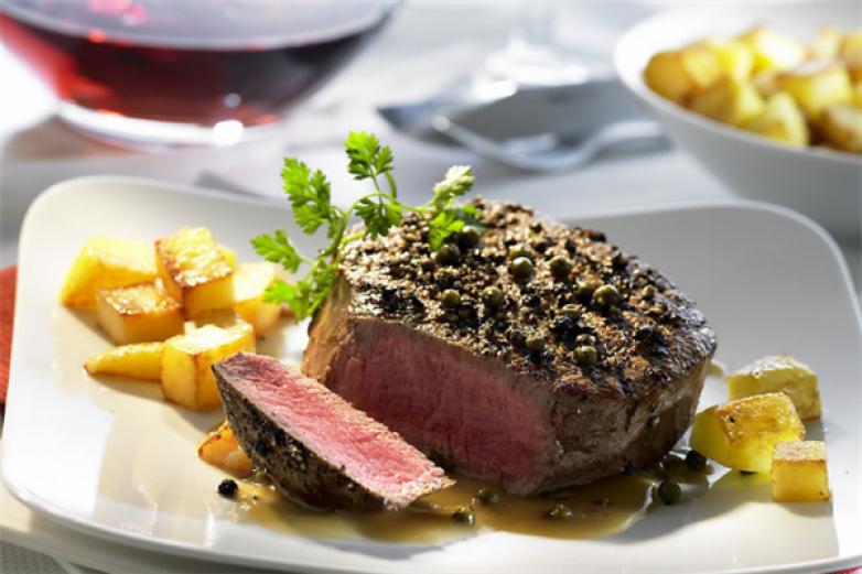 伯爵伦西餐加盟