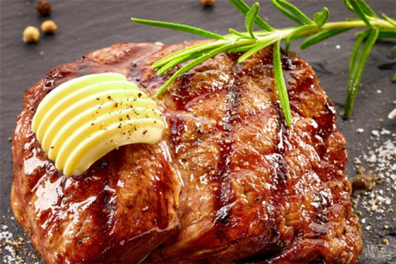 科斯塔西餐加盟