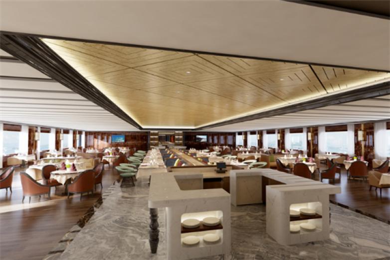 台湾美食百变猪排加盟