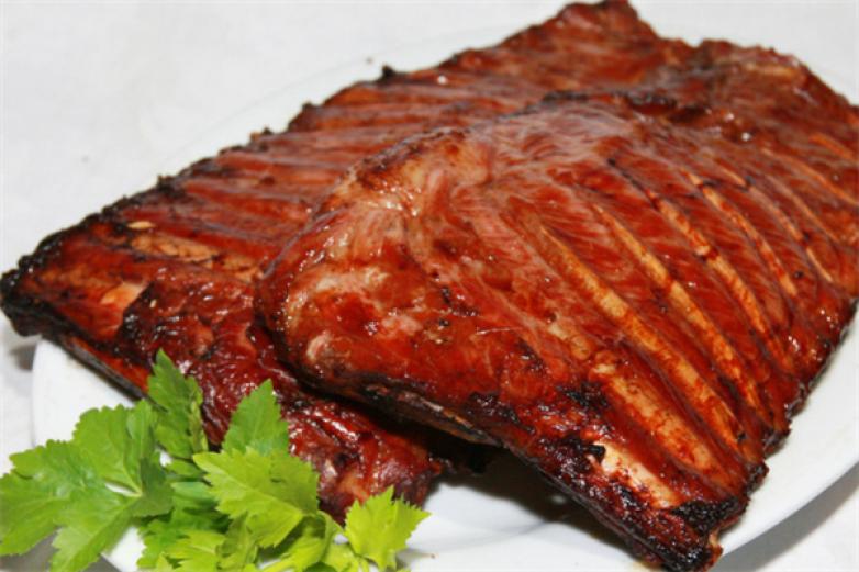 台湾美食百变猪排加盟