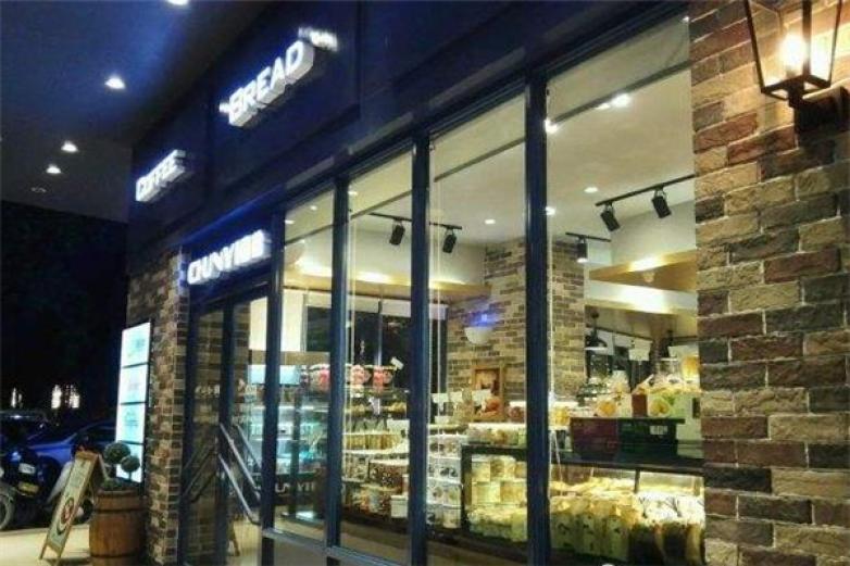 冒哥儿冒菜加盟