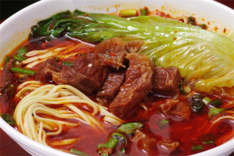 金麦穗七彩带馅餐饮加盟