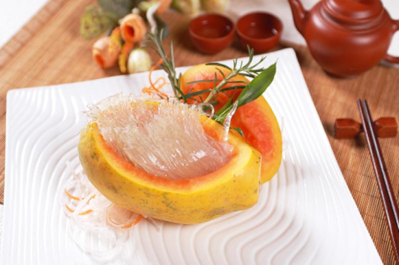 大鸿图西餐加盟