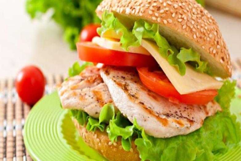 佳乐基西餐加盟