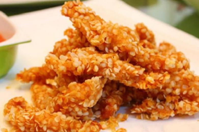 佳乐基西餐加盟