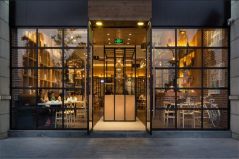 牛喃传奇面加盟