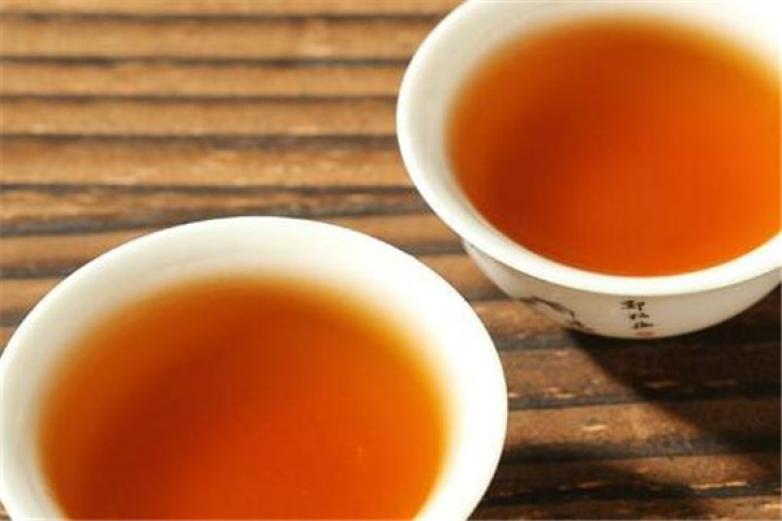 听思茶主题潮饮加盟