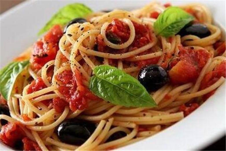 七彩时光中餐加盟