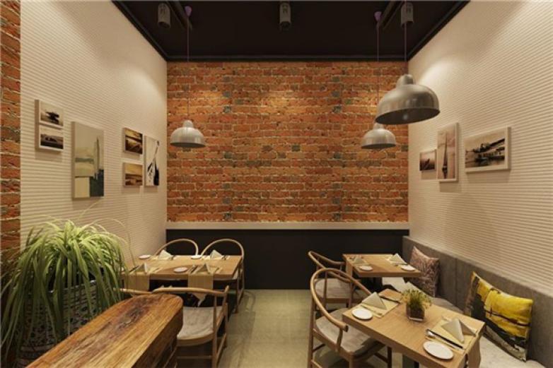 面品缘杯面加盟