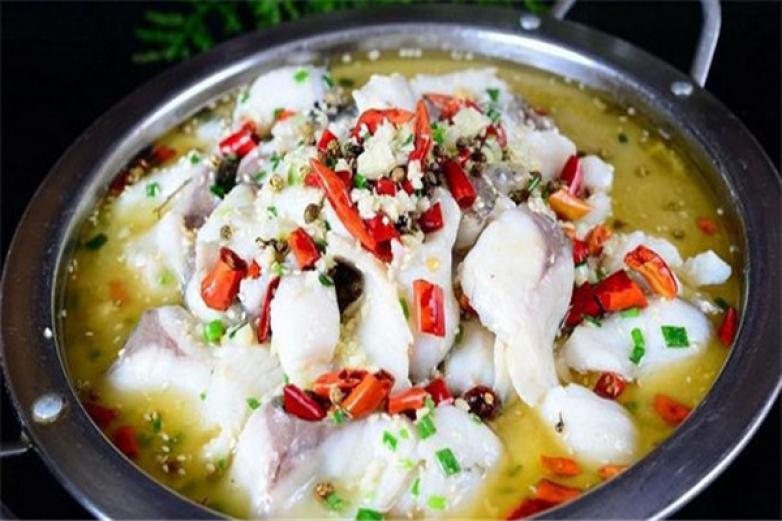 龙门江河轩加盟