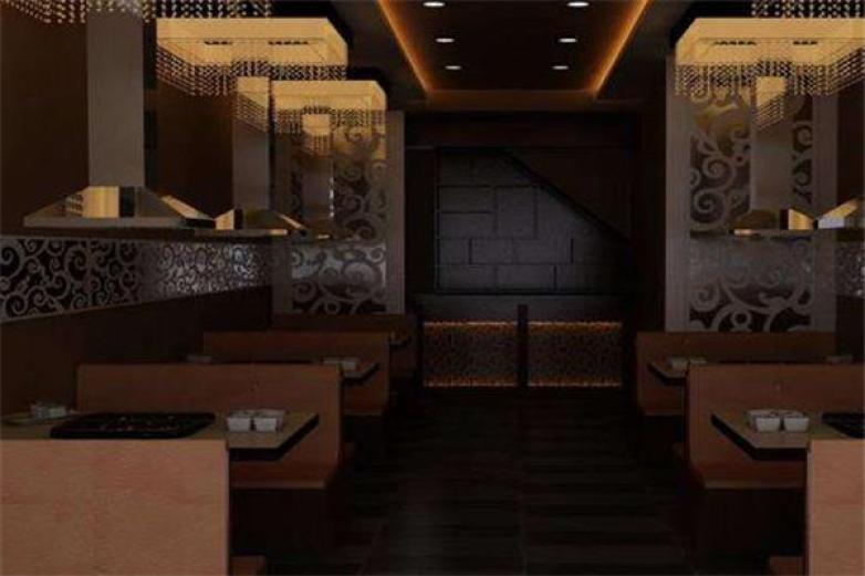 黄上煌三汁小焖锅加盟