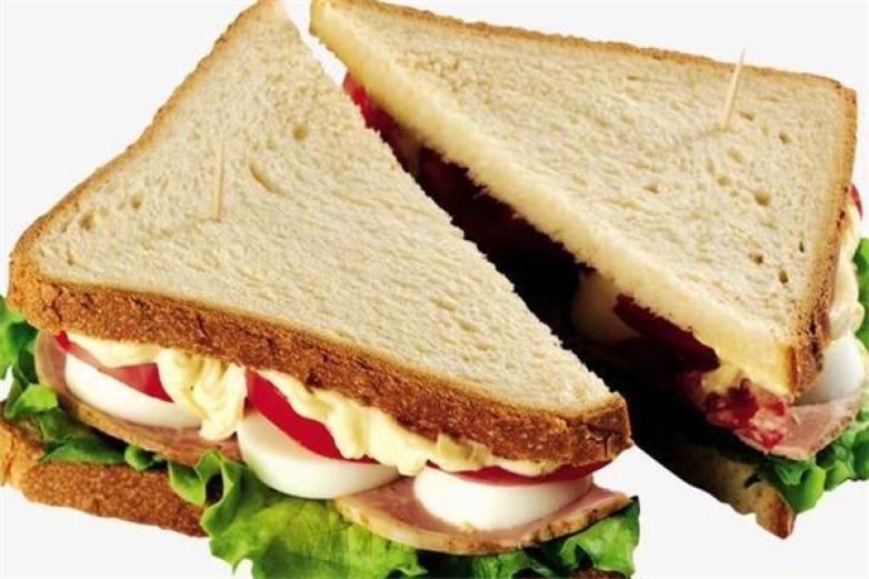 奥拜恩三明治加盟