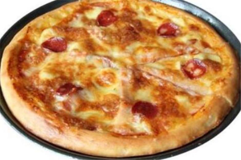 艾米萨西餐加盟