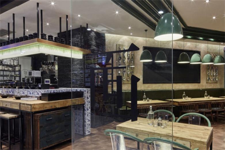 何文田面家加盟