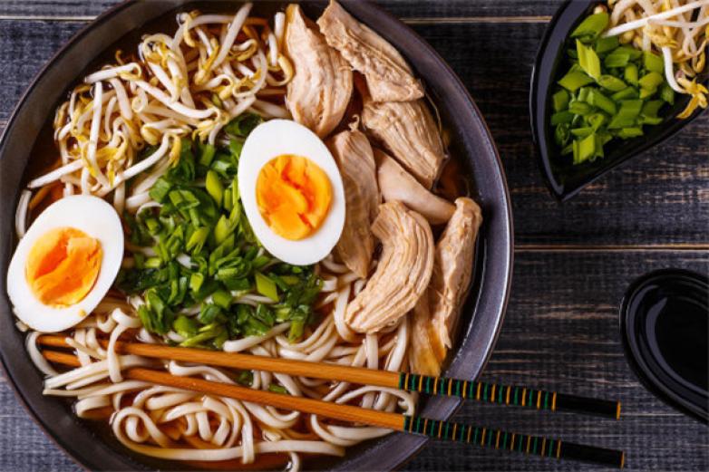 何文田面家加盟