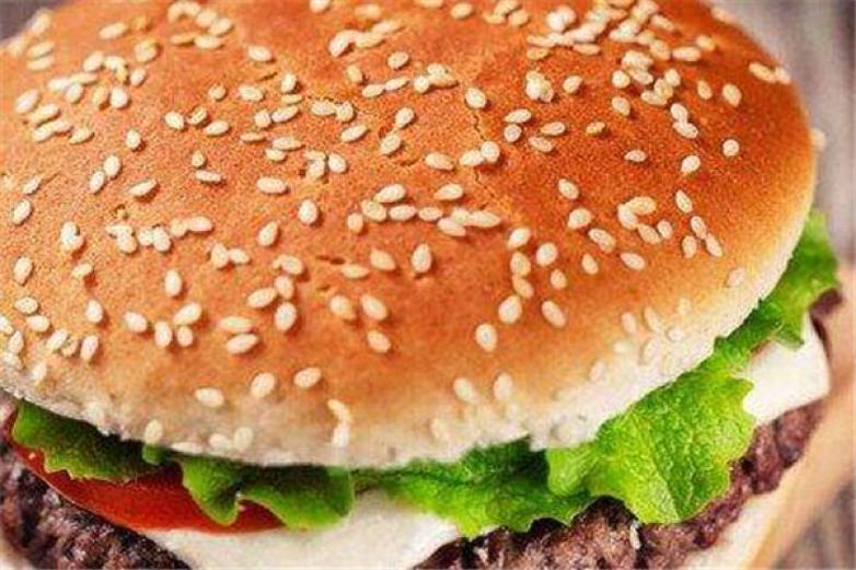 艾克士炸鸡汉堡加盟