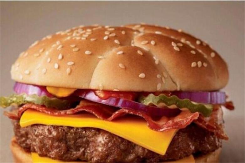 艾克士炸鸡汉堡加盟