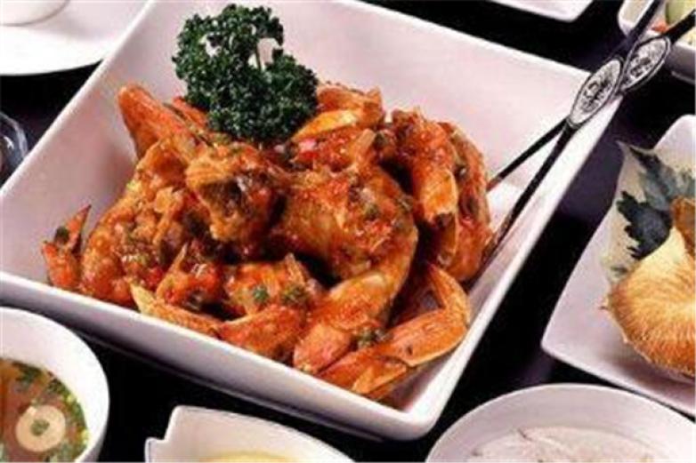 唯客滋西餐加盟