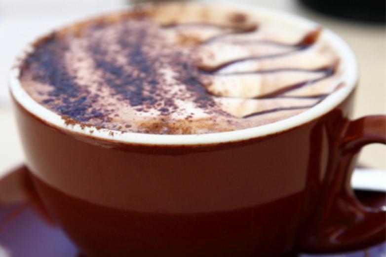 miracle coffee加盟